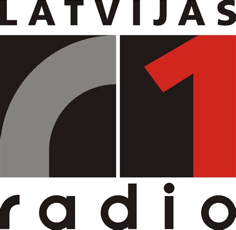 Latvijas Radio 1 / Latvijas Radio .